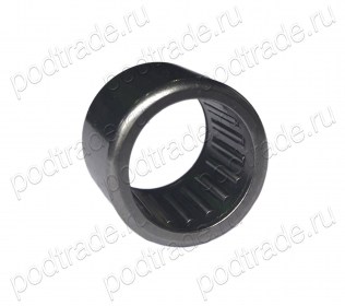Подшипник Серия HK Подшипник HK 121612 по выгодным ценам Копейск