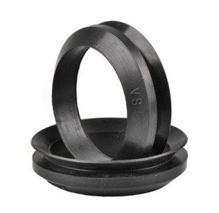 Подшипник Манжеты V – образные Манжета 95 VS (85x97x15.5) по выгодным ценам Копейск
