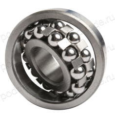 /upload/iblock/6a6/6a64eefe21c4ff5247db81d98b260dcb Копейск