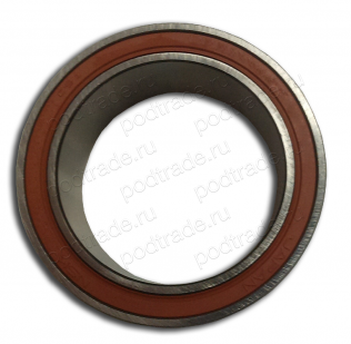 Подшипник Подшипники кондиционера Подшипник EP35BD4820T1XDDUM-01 по выгодным ценам Копейск