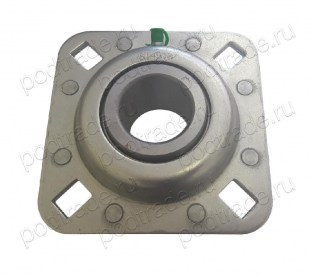 /upload/iblock/a6d/a6ddb729ed45a78b8fd2559a0d3bd552 Копейск