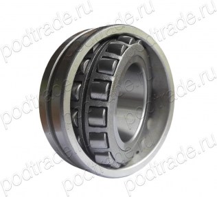 /upload/iblock/c6e/c6ebfad23655450f3e62f46a48e4da6e Копейск