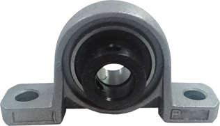 /upload/iblock/ddc/ddc377b13b6dbba83ce089a9949a71ef Копейск